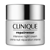 Repairwear intensive night cream